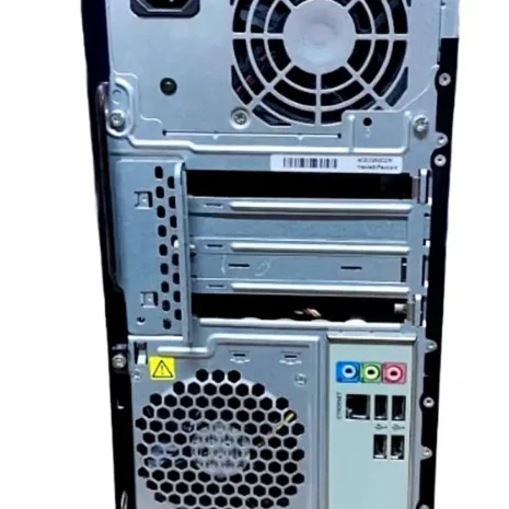 hp-500b-mt-kuciste-izlazi hp-500b-mt-kuciste-izlazi