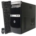 hp-500b-mt-kuciste-tastatura-mis