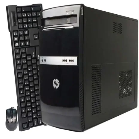 hp-500b-mt-kuciste-tastatura-mis