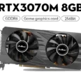 rtx3070m-8g