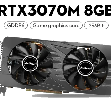 rtx3070m-8g rtx3070m-8g